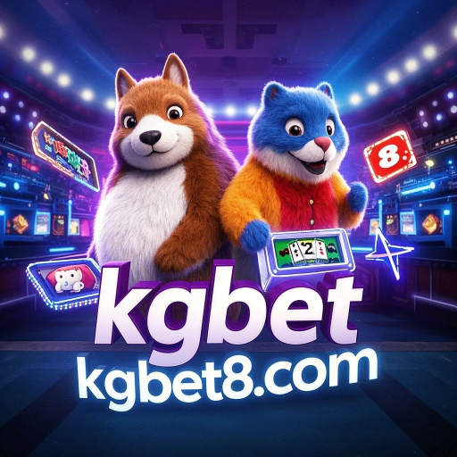 kgbet